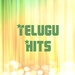 Hungama - Telugu Hits
