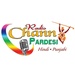 Radio Chann Pardesi - Punjabi Radio