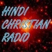 Firstborn Ministries - Hindi Christian Radio