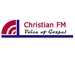 Firstborn Ministries - Christian FM