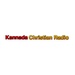 Firstborn Ministries - Kannada Christian Radio