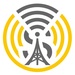 Southradios - Tamil Lite Radio
