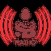 ShalomBeats Radio - Tamil