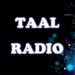 Punjab Rocks Radio - Taal Radio