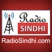 Radio Sindhi - Dada Shyam