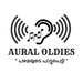 Aural Oldies Radio