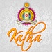 Swaminarayan Radio - Swaminarayan Katha