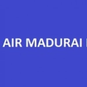 AIR Madurai 