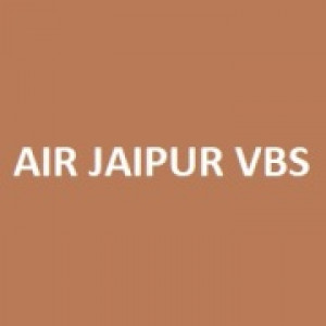 VBS Jaipur
