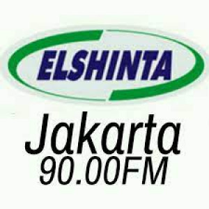 Radio Elshinta 90.0 FM