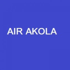 AIR Akola