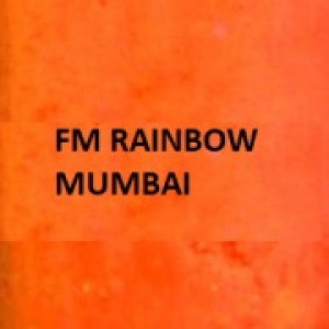 FM Rainbow Mumbai 107.1