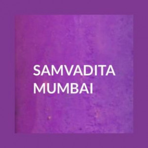 AIR Samvadita Mumbai