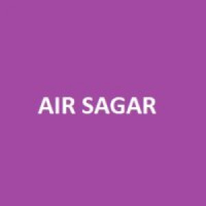 AIR Sagar