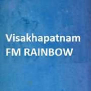 Air Rainbow 102 FM Visakhapatnam
