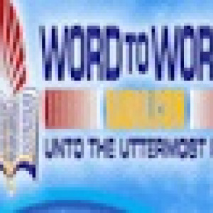 World to world  Malayalam Radio