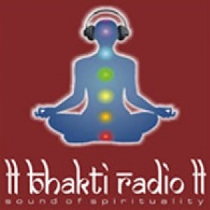 Bhakti Radio City