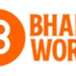 Bhakti World - Ganesh