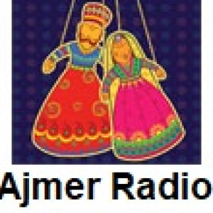 Ajmer Radio