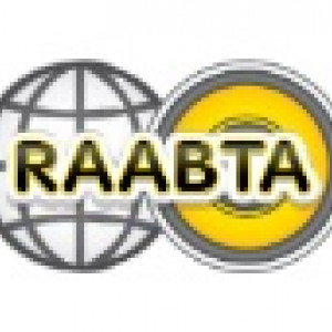 Raabta FM