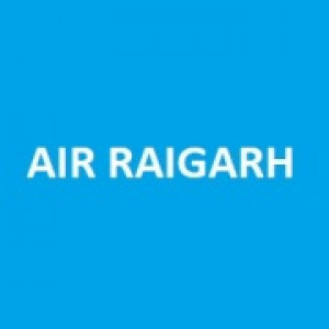 AIR Raigarh