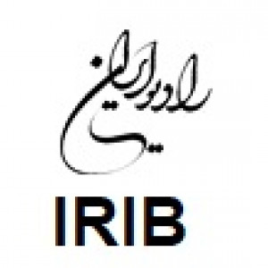 IRIB Radio Iran