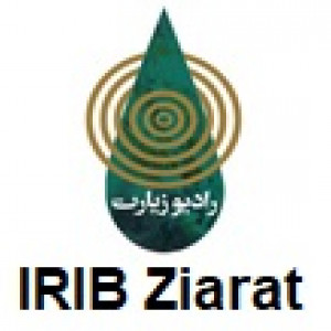 IRIB Radio Ziarat