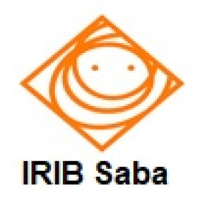 IRIB Radio Saba