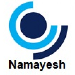 IRIB Radio Namayesh
