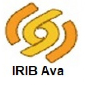 IRIB Ava