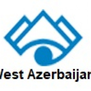 IRIB Radio West Azerbaijan