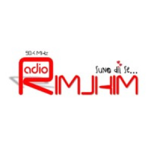 Radio Rimjhim 90.4
