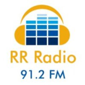 RR Radio 91.2