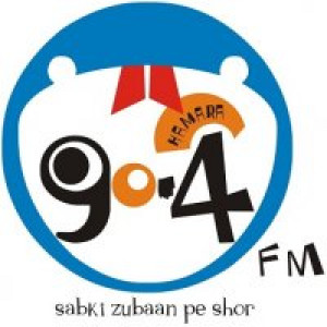 Hamara Solan Radio 90.4