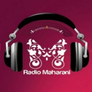 Radio Maharani
