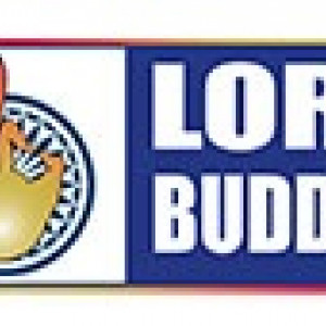 Lord Buddha Radio