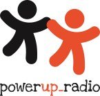 power_up radio