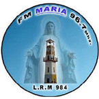 FM Maria