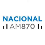 Radio Nacional Argentina (Buenos Aires)