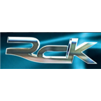 Rck FM