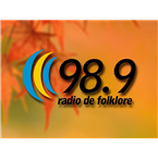 Radio de Folklore