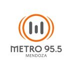 Metro 95.5 Mendoza