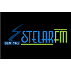 Radio Estelar FM