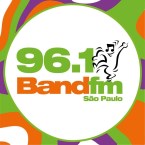 Band FM São Paulo