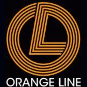 Orange Line Radio