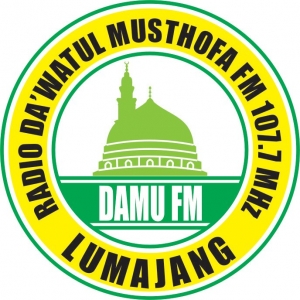 Dakwatul Musthofa FM 107.1 FM