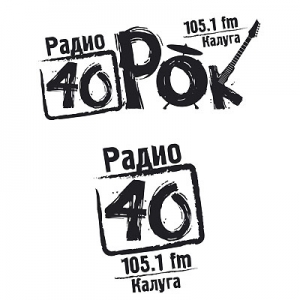 Radio 40-105.1 FM