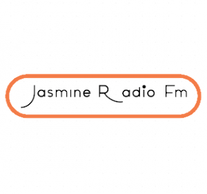Jasmine Radio FM