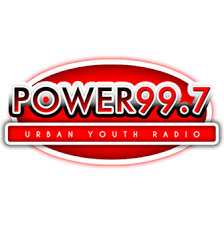 Power FM - 99.7 FM