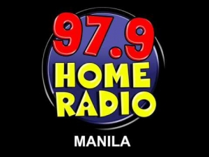 DWQZ - Home Radio Manila 97.9 FM